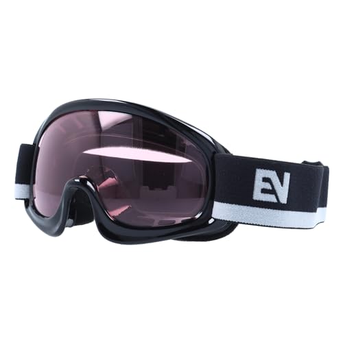 [ARCSTYLE] �L�b�Y �W���j�A�p �C���@���� �S�[�O�� �A�W�A���t�B�b�g EVOLVE EVJ 5024 �j�̎q ���̎q �X�L�[ �X�m�[�{�[�h �E�B���^�[�X�|�[�c ���ʃ����Y �_�u�������Y �w�����b�g�Ή� (EVJ 5024-1)