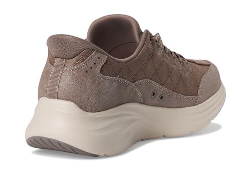 Image of Skechers Women's Cozy Fit Contour Foam Hands Free Slip-ins