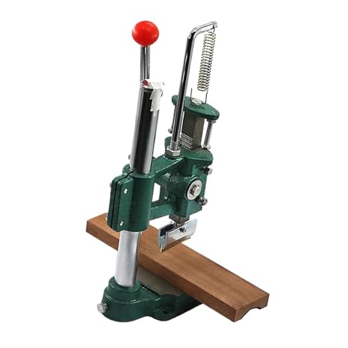 M^[c[ZbgpwtbgvXCT[gc[