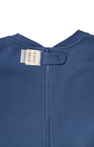 View 5