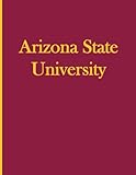 Independently published