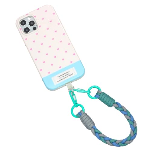 [ENZE] Gl[ X}zXgbv V[g nhCh Xgbvz_[ X}zp }JF gїp S@Ή 1 (@̒r)