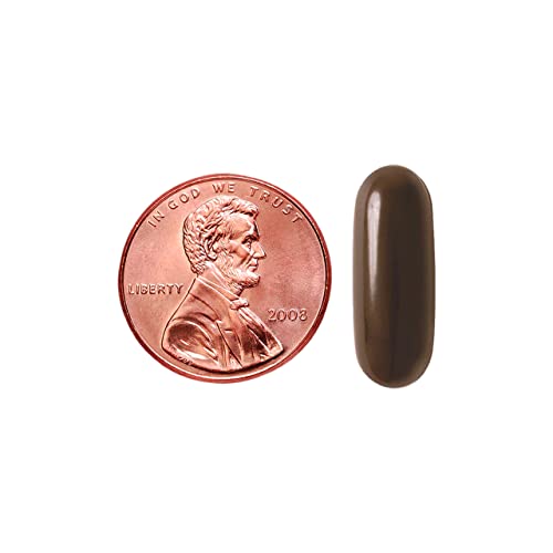 Vitamínicos, Imagen adicional