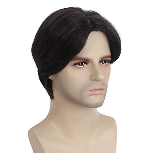 Buy Kanekalon men wigs In Pakistan Kanekalon men wigs Price