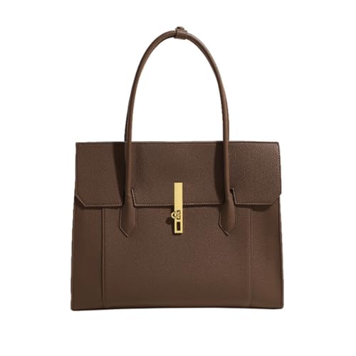 Sac à main à la mode sensation haut de gamme design épuré et finitions chic