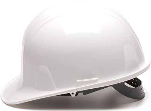 Pyramex HP14010 Hard Hat