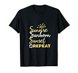 Sonnenbrand Sonne verbrennen Sonnenschutz