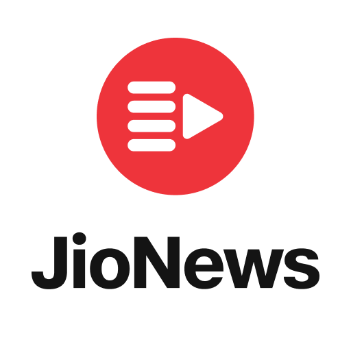 JioNews-TV