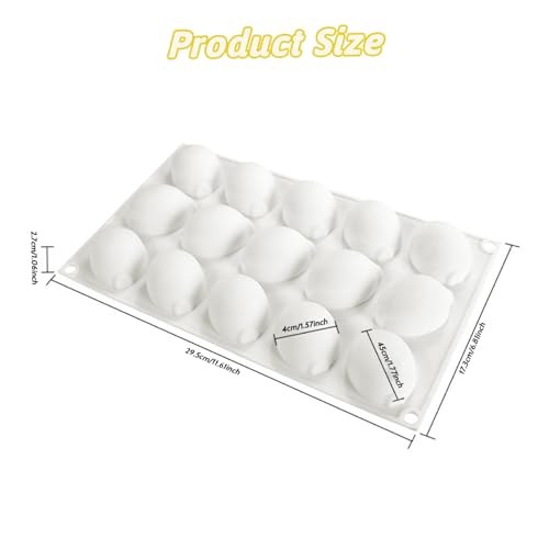 Repostería Y Gourmet, Kitchen Imagen adicional