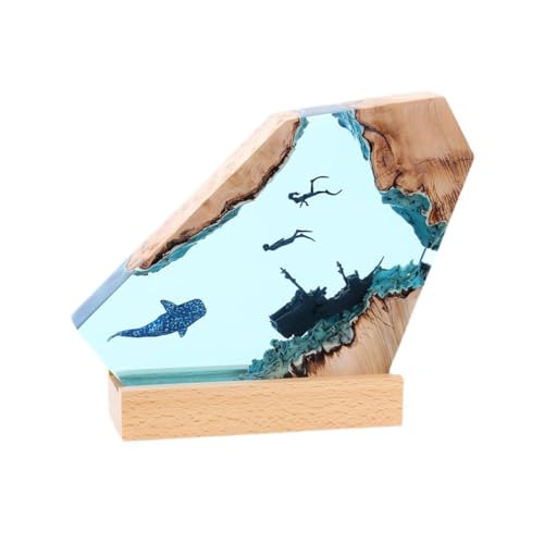 WxGU_Co[DiCgCgG|LV LED vؐx[XƂ̑MtgNX}XfXNgbvi