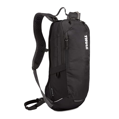 Thule UpTake 8L Hydration Pack
