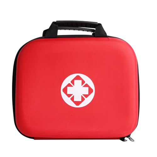 [Caividom]h ~}Zbg |CY[o[t ^Cv ЊQObY 21_e y AEghA ƒp