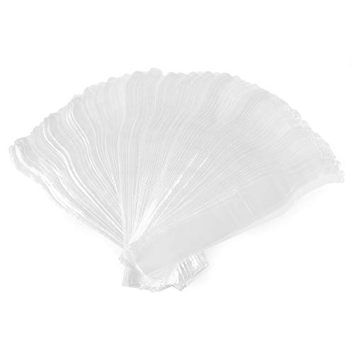 Jmu 24230801 Dental Curing Light Sleeve thumb #3