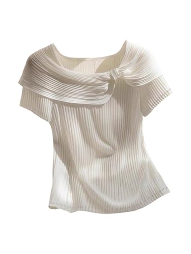 Image of SOLY HUX Women