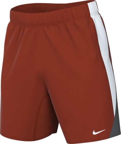 Short Nike DF Strk homme sportswear vêtement entraînement fitness