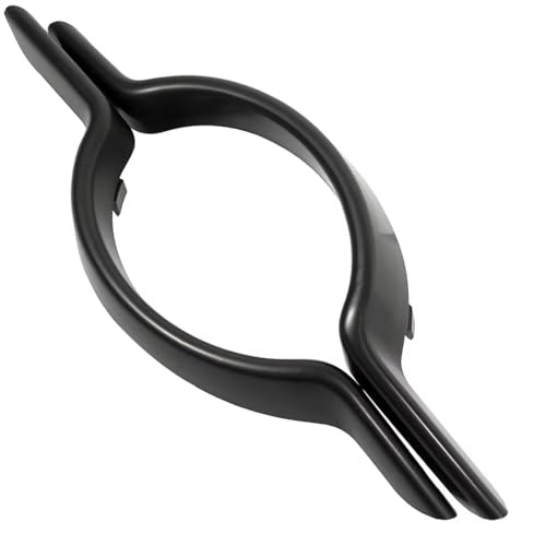 Cubierta luz antiniebla delantera para proteger el parachoques de Dodge Journey 2014-2020