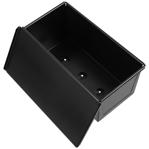 HYTROVE mXeBbNHHi J[{X`[Wtg[XgP[X Ɨpp^P[LĂ^x[LOc[