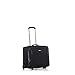 Produktbild Roncato Business-Kabinentrolley 50 cm 2 Räder Mit Pc-Fach (17') Und Organizer Für Tablet (10') Smartphone Dokumente Und Sonstige Arbeitsinstrumente Weich Biz 2.0 - Handgepäck cm. 47.5 x 45 x 25