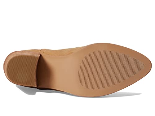 Image of Dolce Vita womens Frilli