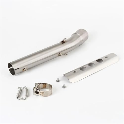Bouclier thermique moto évite la fonte des bagages sur Yamaha Tenere 700