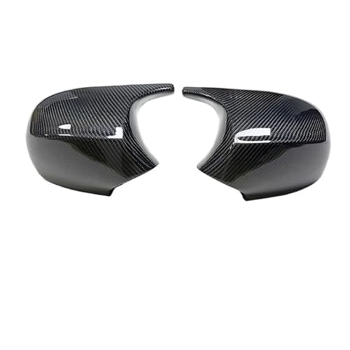 ƌ݊ BMW 1 3V[Y E90 E91 E92 E93 E80 E81 E87 E88 Ar[~[Jo[ J[{t@Co[ OXubN(Style e)