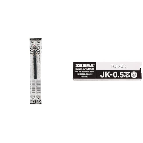 �y�Z�b�g�����z�[�u�� �W�F���{�[���y���֐c �T���T JF-0.5�c �� 10�{ B-RJF5-BK + �W�F���{�[���y���֐c ���F���@�\ JK-0.5�c �� 10�{ B-RJK-BK