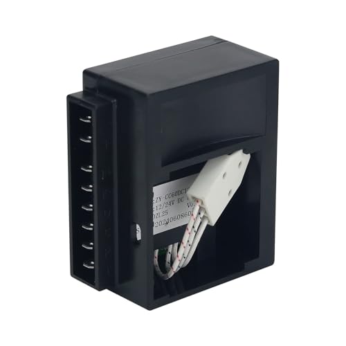 ԍڗ①ɗpώgRvbT[hCo[ ZY-CC60DC12/24V-B5/B3/B4 gRo[^