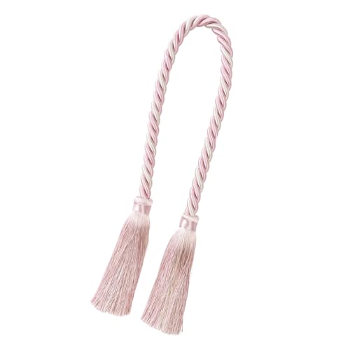 ����H��(Matsuno) �^�b�Z��95 ���C���[�� #6_�p�E�_�[�s���N L95cm GKGM3906-006
