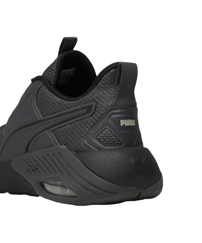 Image of Puma Unisex-Adult X-Cell Nova Fs Running Shoe