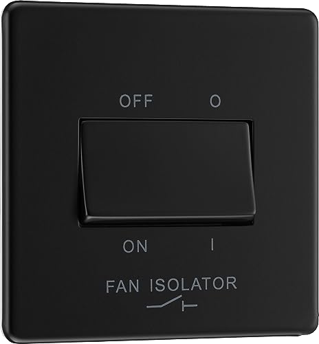 How to wire a 2 pole isolator switch wiring diagram How to wire a 2 pole isolator switch wiring diagram