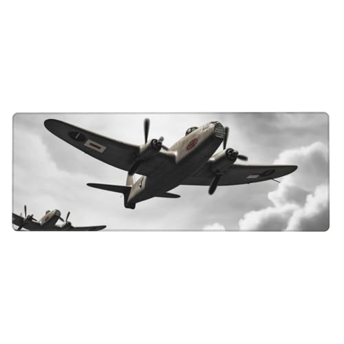 World War }EXpbh g LTCY XL 31.5 x 11.8C` Q[~O}EXpbh ItBX fXN}bg Rs[^[L[{[h}bg mXbvx[X pbh fXNveN^[ z[ItBXp
