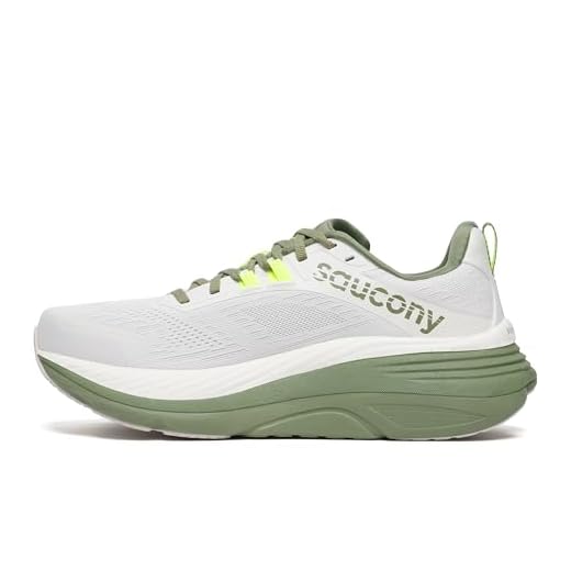 Saucony Hurricane 24 Running Shoes EU 44 1/2