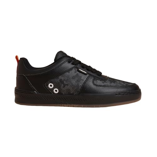 Image of WROGN Men's Casual Sneakers