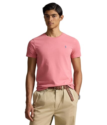 Image of POLO RALPH LAUREN Men's Keaton Sneaker