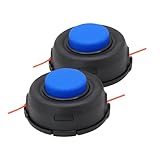 tête débroussailleuse stihl fs 450 Remarque : veuillez confirmer le modèle et les numéros de pièce de votre moteur avant d'acheter pour éviter tout problème de compatibilité