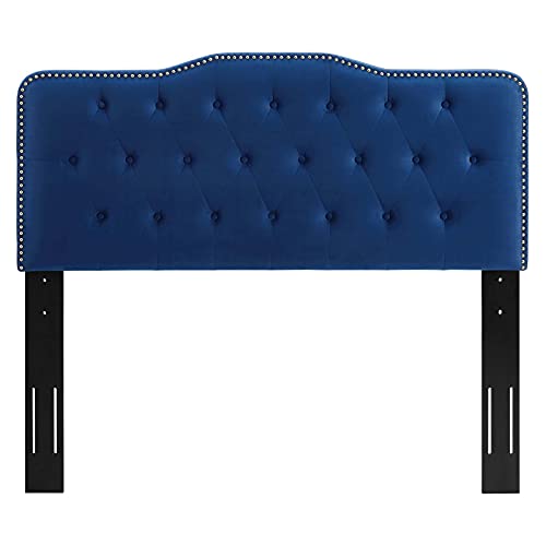 Modway-Sophia-Adjustable-California-King-Navy