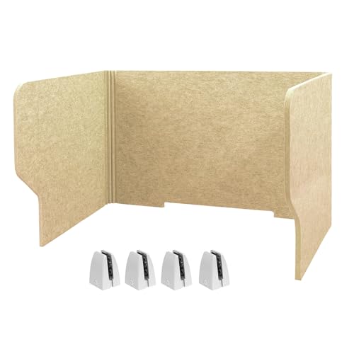 p[eBV s 50cm fXNp[e[V ՗ NbvX^htAWu[X 3 h z 򖗖h~ p[e[V ȈՖh  Ԏd؂ Partitions vCoV[ pl zu[X qwK dbcƗp 