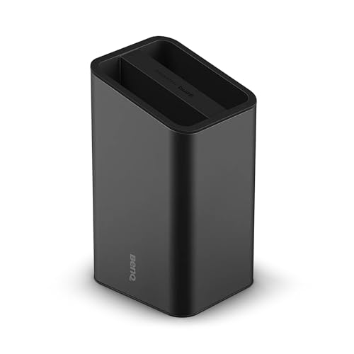 BenQ InstaShow VS20 Système de présentation sans Fil 4K