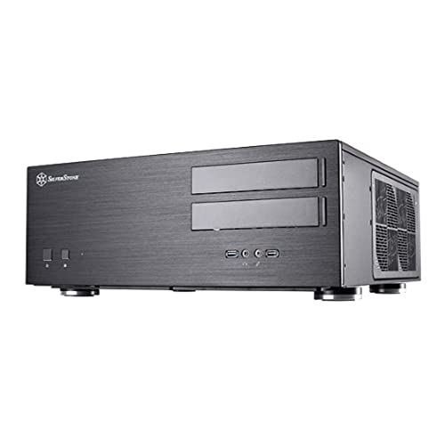 Comparativas de Torre caja htpc los más solicitados. 5 Comparativas de Torre caja htpc los más solicitados. 3