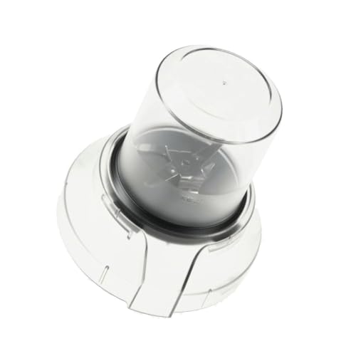 Broyeur universel d'origine Robot ménager 12008012 BOSCH