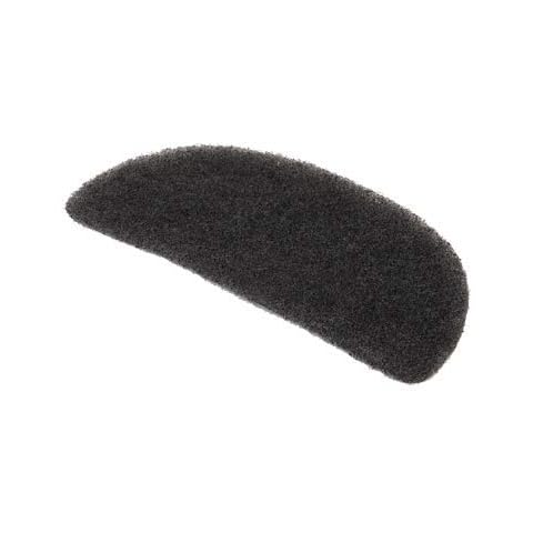 Filtre anti-odeur SS-994692 Hobby Tech Cover