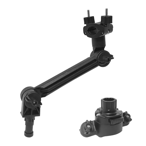 EDSRDPLT ���j�o�[�T�� �g���[�����O ���[�^�[ �X�^�r���C�U�[�u���P�b�g�A�N�C�b�N�����[�X�A�d���k����@���[�^�[�p�̒��߉\�ȃT�|�[�g�}�E���g�AVersatrack�ALund�ARanger�ALowe�{�[�g�g���b�N�V�X�e���ɓK��