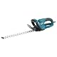 Elektrische Heckenschere Makita UH5570 mit 55 cm Schnittlänge
