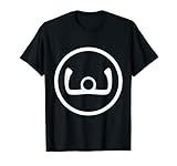 Aviation Merch