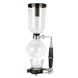 Jshigogo サイフォン式コ