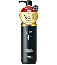 Amazon.co.jp: 【ヘマチン原液】DRH+ ヘマチンの力でサロンケアを実現