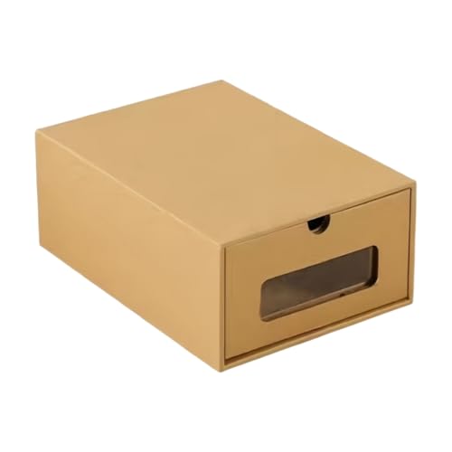 FouytuiV[Y{bNX _{[ C  i{[ ʔ t o Xj[J[ Ou[c rWlXV[Y l   C[ ςݏd N[bg  [{bNX pr V[gp (31*21*12cmi