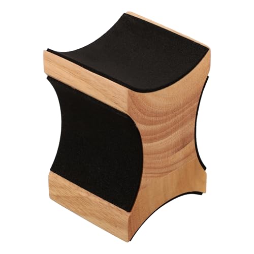 Totority  M^[X^h M^[lbNX^h pIȃM^[lbNXg M^[lbNANZT[ M^[̃N[jOƃPA AR[XeBbNM^[̃lbNXg  Khaki