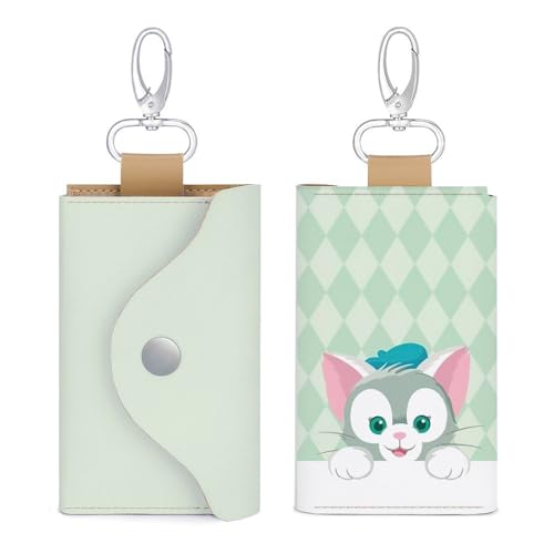 [SioarCourt] fBYj[ WFg[j L[P[X Y L[Jo[ L[z_[  X}[gL[ PU J[hL[ K J[h fB[X 