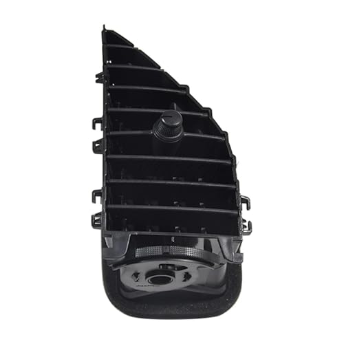 Réparer la ventilation de votre Vito avec la grille d'aération centrale gauche A4478300454